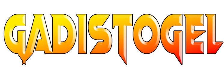 GADISTOGEL